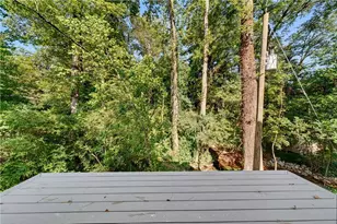 1176 Lullwater Road NE, Atlanta, GA 30307 - Photo 43