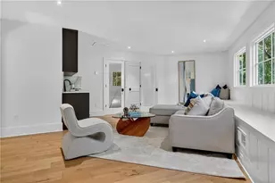 1176 Lullwater Road NE, Atlanta, GA 30307 - Photo 11