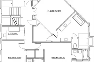 1176 Lullwater Road NE, Atlanta, GA 30307 - Photo 51