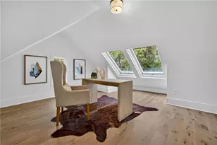 1176 Lullwater Road NE, Atlanta, GA 30307 - Photo 29