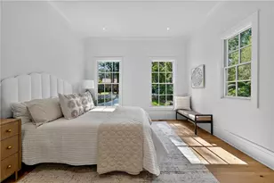 1176 Lullwater Road NE, Atlanta, GA 30307 - Photo 27