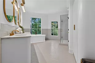 1176 Lullwater Road NE, Atlanta, GA 30307 - Photo 23