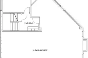 1176 Lullwater Road NE, Atlanta, GA 30307 - Photo 53