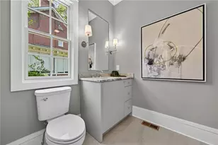 1176 Lullwater Road NE, Atlanta, GA 30307 - Photo 31