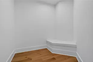 1176 Lullwater Road NE, Atlanta, GA 30307 - Photo 35