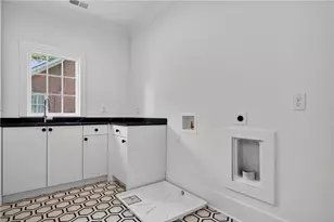 1176 Lullwater Road NE, Atlanta, GA 30307 - Photo 41