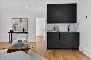 1176 Lullwater Road NE, Atlanta, GA 30307 - Photo 13