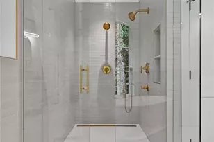 1176 Lullwater Road NE, Atlanta, GA 30307 - Photo 25