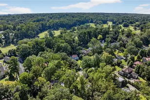 1176 Lullwater Road NE, Atlanta, GA 30307 - Photo 49