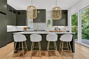 1176 Lullwater Road NE, Atlanta, GA 30307 - Photo 15