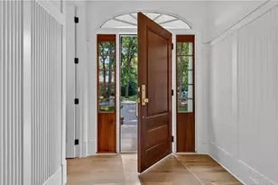 1176 Lullwater Road NE, Atlanta, GA 30307 - Photo 9