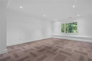 1176 Lullwater Road NE, Atlanta, GA 30307 - Photo 37