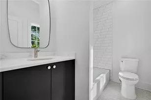 1176 Lullwater Road NE, Atlanta, GA 30307 - Photo 33