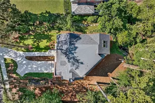 1176 Lullwater Road NE, Atlanta, GA 30307 - Photo 45