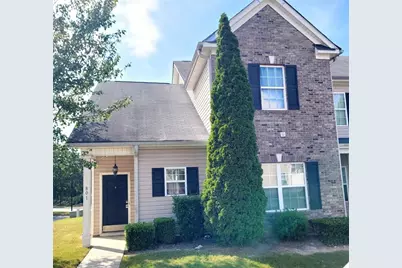 2555 Flat Shoals Road, South Fulton, GA 30349 - Photo 1