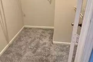 2555 Flat Shoals Rd, South Fulton, GA 30349 - Photo 9