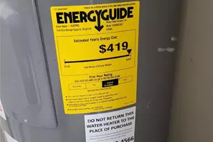 2555 Flat Shoals Rd, South Fulton, GA 30349 - Photo 25