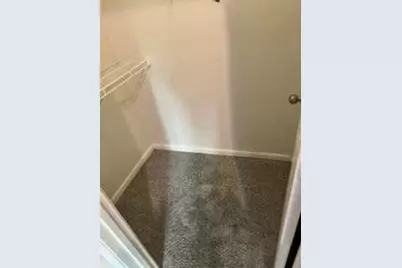 2555 Flat Shoals Road, South Fulton, GA 30349 - Photo 19