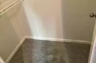 2555 Flat Shoals Rd, South Fulton, GA 30349 - Photo 19