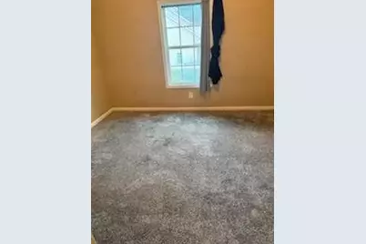 2555 Flat Shoals Road, South Fulton, GA 30349 - Photo 13