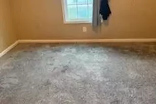 2555 Flat Shoals Rd, South Fulton, GA 30349 - Photo 13