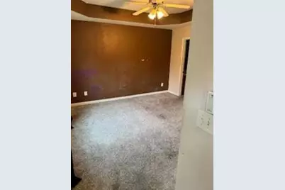 2555 Flat Shoals Road, South Fulton, GA 30349 - Photo 7