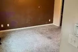 2555 Flat Shoals Rd, South Fulton, GA 30349 - Photo 7