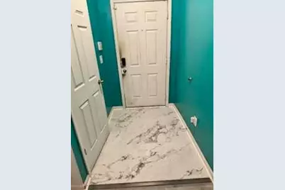 2555 Flat Shoals Road, South Fulton, GA 30349 - Photo 5