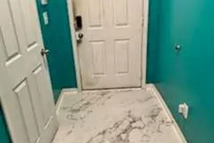 2555 Flat Shoals Rd, South Fulton, GA 30349 - Photo 5