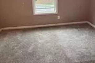 2555 Flat Shoals Rd, South Fulton, GA 30349 - Photo 17