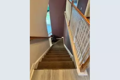 2555 Flat Shoals Road, South Fulton, GA 30349 - Photo 11