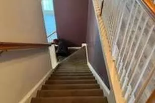 2555 Flat Shoals Rd, South Fulton, GA 30349 - Photo 11