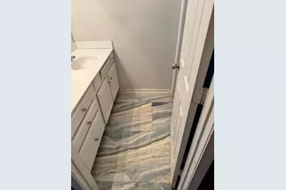 2555 Flat Shoals Road, South Fulton, GA 30349 - Photo 15