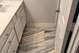 2555 Flat Shoals Rd, South Fulton, GA 30349 - Photo 15