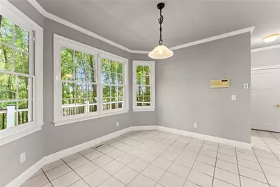 1040 Auburn Road, Dacula, GA 30019 - Photo 15