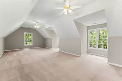 1040 Auburn Road, Dacula, GA 30019 - Photo 41