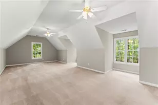 1040 Auburn Rd, Dacula, GA 30019 - Photo 41