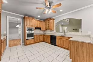 1040 Auburn Rd, Dacula, GA 30019 - Photo 13