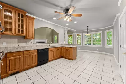 1040 Auburn Road, Dacula, GA 30019 - Photo 11