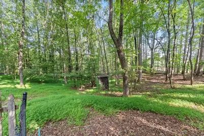 1040 Auburn Road, Dacula, GA 30019 - Photo 55