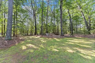 1040 Auburn Rd, Dacula, GA 30019 - Photo 53