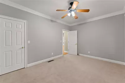 1040 Auburn Road, Dacula, GA 30019 - Photo 23