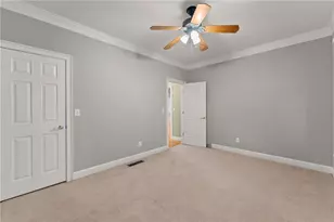 1040 Auburn Rd, Dacula, GA 30019 - Photo 23