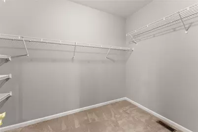 1040 Auburn Road, Dacula, GA 30019 - Photo 29