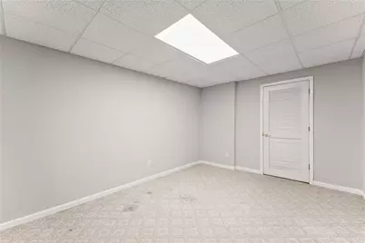 1040 Auburn Road, Dacula, GA 30019 - Photo 47