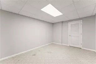 1040 Auburn Rd, Dacula, GA 30019 - Photo 47