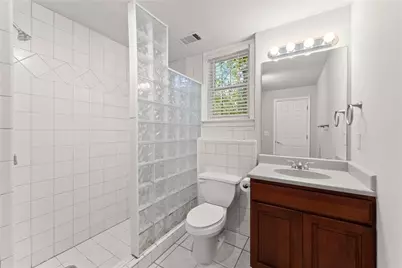 1040 Auburn Road, Dacula, GA 30019 - Photo 49