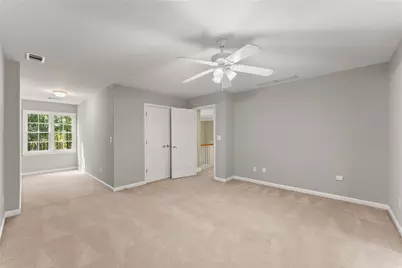 1040 Auburn Road, Dacula, GA 30019 - Photo 37