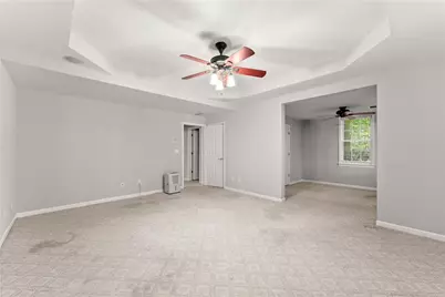 1040 Auburn Road, Dacula, GA 30019 - Photo 51