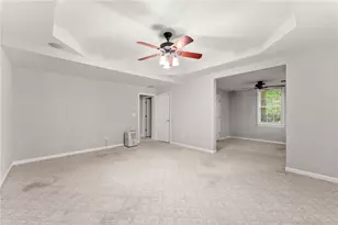 1040 Auburn Rd, Dacula, GA 30019 - Photo 51